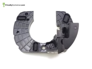 MERCEDES-BENZ 0305459732 — MERCEDES BENZ ANGLE SENSOR GENUINE ELECTRIC PARTS 0305459732