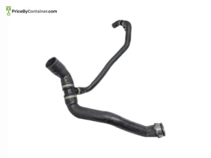 MERCEDES-BENZ 0309970748 — MERCEDES BENZ GENUINE SEAL A0309970748