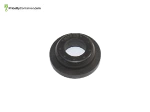 MERCEDES-BENZ 0309971948 — MERCEDES BENZ GENUINE SEALING RING 0309971948