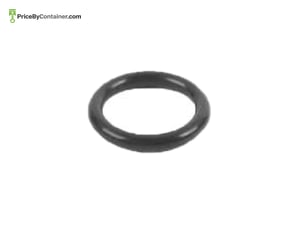 MERCEDES-BENZ 0309972048 — Mercedes-Benz Genuine SEAL 0069972748 0309972048