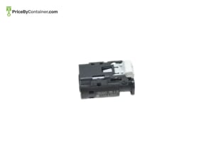 MERCEDES-BENZ 0315454826 — Mercedes-Benz Genuine CLUTCH HOUSING 0315454826
