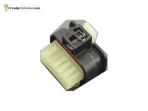 MERCEDES-BENZ 0325458626 — MERCEDES BENZ GENUINE CONTACT SPRING A0325458626
