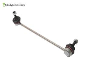 MERCEDES-BENZ 0325458826 — MERCEDES BENZ GENUINE CONTACT SPRING A0325458826