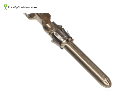 MERCEDES-BENZ 0335453728 — MERCEDES BENZ PLUG WIRING CONNECTOR PLUG GENUINE BODY PARTS 0335453728