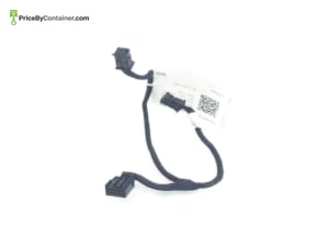 MERCEDES-BENZ 0335455728 — MERCEDES BENZ GENUINE PLUG A0335455728