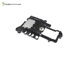 MERCEDES-BENZ 0335457228 — MERCEDES BENZ GENUINE STICKER A0335457228