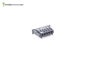 MERCEDES-BENZ 0365455528 — Mercedes-Benz Genuine ELECTRIC COUPLING 0365455528