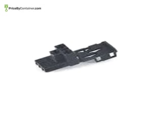 MERCEDES-BENZ 0375450228 — Mercedes-Benz Genuine PLUG 0375450228