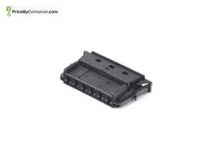MERCEDES-BENZ 0375453528 — Mercedes-Benz Genuine COUPLING MECHANICAL 0375453528