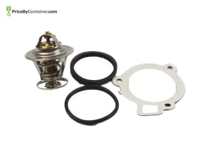 MERCEDES-BENZ 0375457028 — MERCEDES BENZ GENUINE PLUG A0375457028