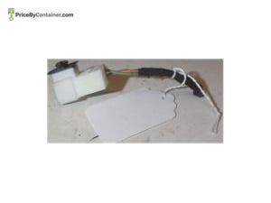 MERCEDES-BENZ 0375459428 — Mercedes-Benz Genuine BRACKET 0375459428