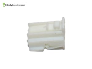 MERCEDES-BENZ 0385451228 — The Mercedes-Benz Genuine Clutch Window Regulator Switch with part number 0385451228 is a meticulously engineered…