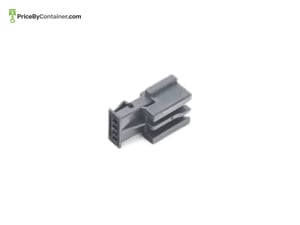 MERCEDES-BENZ 0425459228 — Mercedes-Benz Genuine PLUG 0425459228