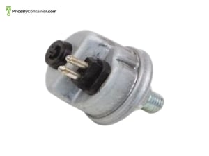 MERCEDES-BENZ 0475459528 — Mercedes-Benz Genuine PLUG 0475459528