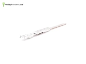 MERCEDES-BENZ 0485450228 — MERCEDES BENZ GENUINE SOCKET A0485450228