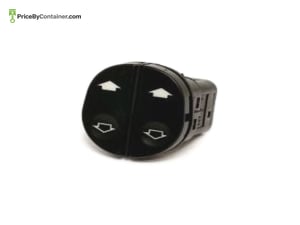 MERCEDES-BENZ 0495453428 — MERCEDES BENZ GENUINE PLUG A0495453428