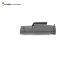 MERCEDES-BENZ 0515455328 — MERCEDES BENZ GENUINE PLUG A0515455328