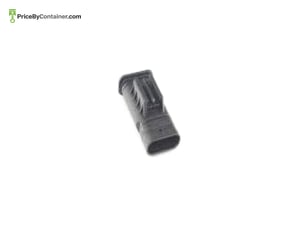 MERCEDES-BENZ 0535451528 — Mercedes-Benz Genuine PLUG 0535451528