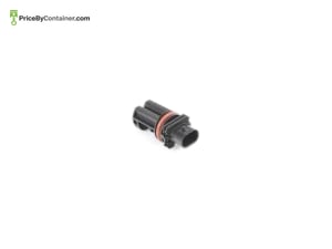 MERCEDES-BENZ 0535456628 — MERCEDES BENZ GENUINE PLUG A0535456628