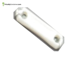 MERCEDES-BENZ 072581008101 — Mercedes-Benz Genuine FUSE LINK 072581008101