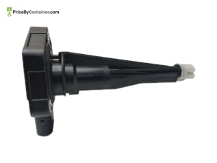 MERCEDES-BENZ 0919054201 — Mercedes-Benz Genuine FILL LEVEL SENSOR 0919054201