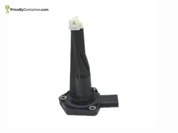 MERCEDES-BENZ 0919057201 — Mercedes-Benz Genuine LEVEL SENSOR 0919057201