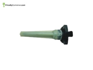 MERCEDES-BENZ 0919059401 — MERCEDES BENZ GENUINE FILL LEVEL SENSOR A0919059401