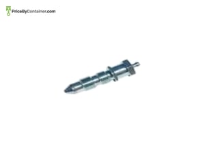 MERCEDES-BENZ 0948200000 — MERCEDES BENZ GENUINE TRANSMITTER A0948200000