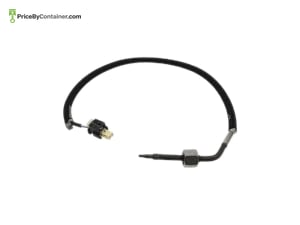 MERCEDES-BENZ 0949900205 — MERCEDES BENZ GENUINE LOCK A0949900205