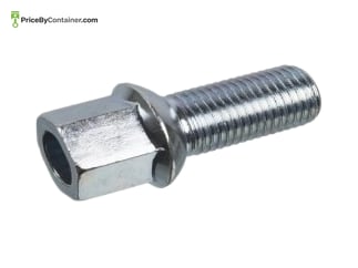 MERCEDES-BENZ 0949903502 — MERCEDES BENZ GENUINE SHIM A0949903502