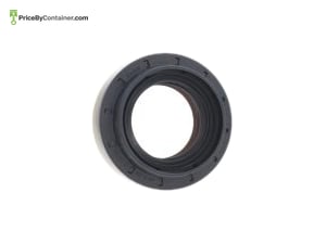 MERCEDES-BENZ 0949904607 — MERCEDES BENZ GENUINE BALL A0949904607