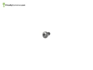 MERCEDES-BENZ 0949904704 — Mercedes-Benz Genuine BOLT 0949904704