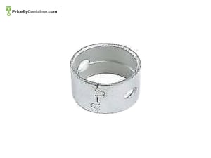 MERCEDES-BENZ 0949977705 — MERCEDES BENZ GENUINE O RING A0949977705