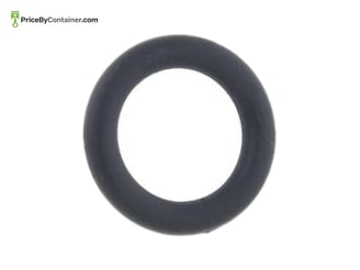 MERCEDES-BENZ 099017000064 — Mercedes-Benz Genuine SEALING RING 099017000064