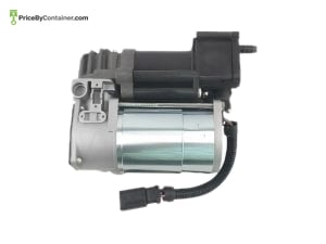 MERCEDES-BENZ 099320000480 — Mercedes-Benz Genuine COMPRESSOR MAJOR ASSEMBLY 099320000480