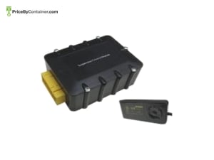 MERCEDES-BENZ 0993230300 — Mercedes-Benz Genuine ELASTOMER BEARING 0993230300