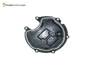 MERCEDES-BENZ 0993400000 — Mercedes-Benz Genuine REPAIR KIT SERVICE COVER 0993400000