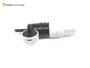 MERCEDES-BENZ 09946060109A84 — MERCEDES BENZ GENUINE STEERING WHEEL A09946060109A84