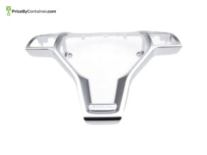 MERCEDES-BENZ 09946414132A17 — MERCEDES BENZ GENUINE ST COVER A09946414132A17