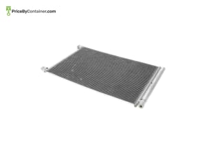 MERCEDES-BENZ 0994644509 — Mercedes-Benz Genuine Contact Plate 0994644509
