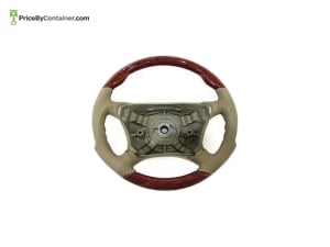 MERCEDES-BENZ 0994645510 — MERCEDES BENZ GENUINE CONTACT PLATE A0994645510