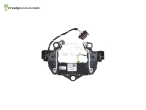 MERCEDES-BENZ 0994649209 — MERCEDES BENZ GENUINE CONTACT PLATE A0994649209
