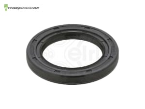 MERCEDES-BENZ 0994649704 — MERCEDES BENZ GENUINE CONTACT PLATE A0994649704