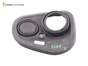 MERCEDES-BENZ 0994760180 — MERCEDES BENZ GENUINE PROFILE SEAL A0994760180