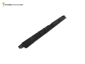 MERCEDES-BENZ 0995004900 — Mercedes-Benz Genuine RADIATOR COVER 0995004900