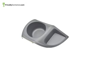 MERCEDES-BENZ 0995011400 — MERCEDES BENZ GENUINE HOLDER A0995011400