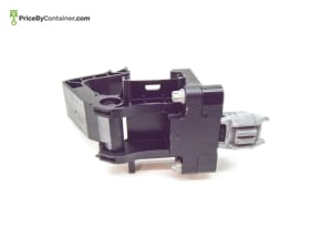 MERCEDES-BENZ 0995011800 — Mercedes-Benz Genuine BRACKET 0995011800