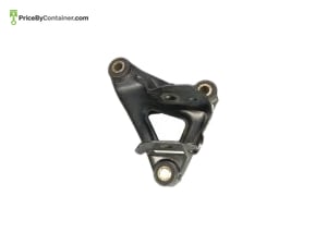 MERCEDES-BENZ 0995013700 — MERCEDES BENZ GENUINE BRACKET A0995013700