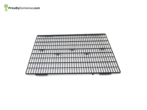 MERCEDES-BENZ 0995030200 — Mercedes-Benz Genuine RADIAT. PROTECTION GRILLE 0995030200