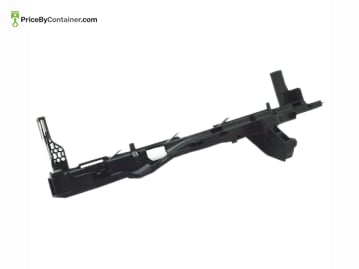 MERCEDES-BENZ 0995040000 — Mercedes-Benz Genuine SUPPORTING FRAME 0995040000
